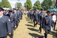 100 Jahre FF Buechekuehn_Festzug-136